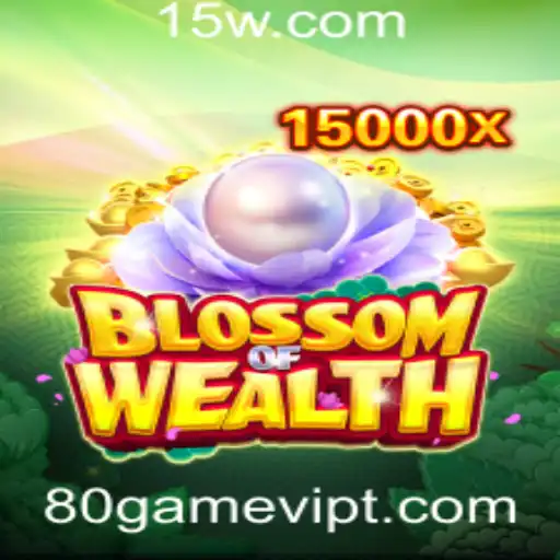 Explorando o Mundo Empolgante de BlossomofWealth
