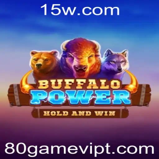 Explorando o Mundo de BuffaloPower: O Jogo Eletrizante e Suas Regras