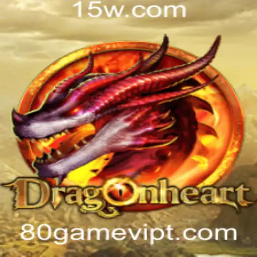 DragonHeart: Um Mergulho no Universo do 80game VIP