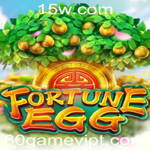 Descubra FortuneEgg: Um Mergulho no Mundo do Jogo Estratégico