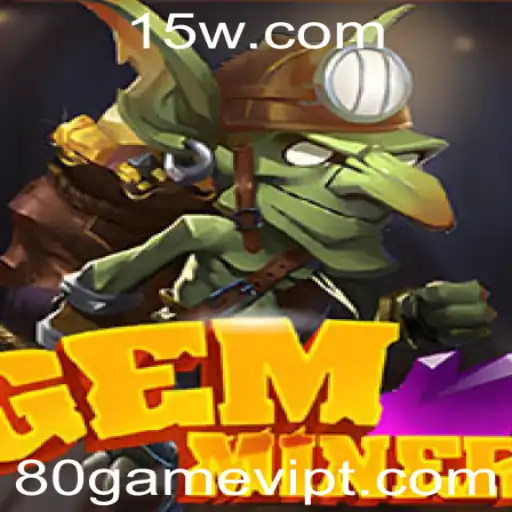 Explorando GemMiner: O Novo Sucesso entre os Jogos On-line