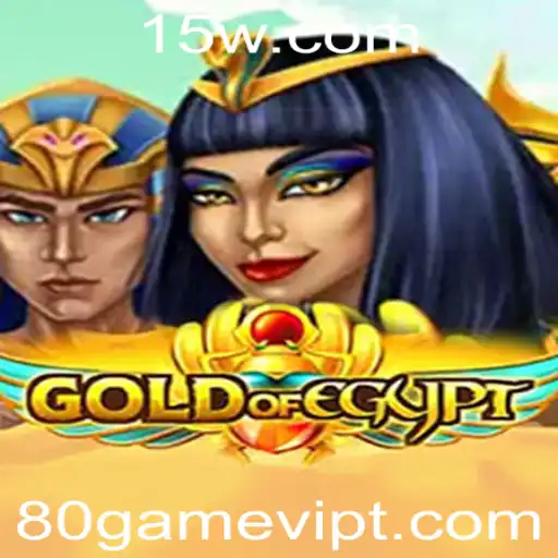 Descubra o Emocionante Jogo GoldOfEgypt: Um Mundo de Aventura e Mistério