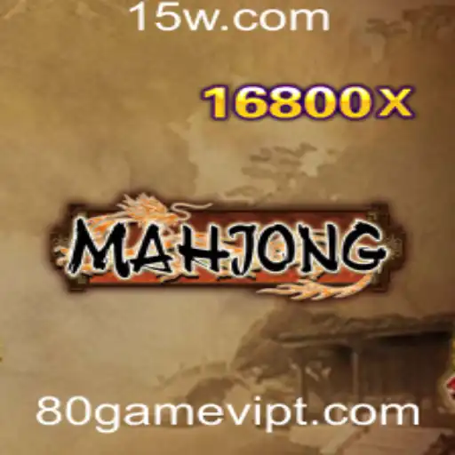 Mahjong: A Tradição Milenar e Sua Influência Moderna
