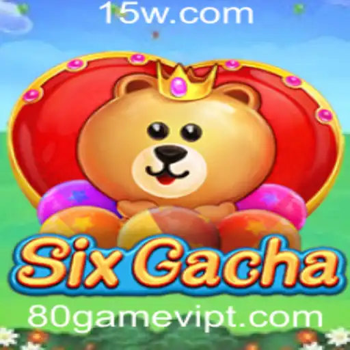 Explorando o Mundo Vibrante de SixGacha: Um Jogo de Estratégia e Sorte