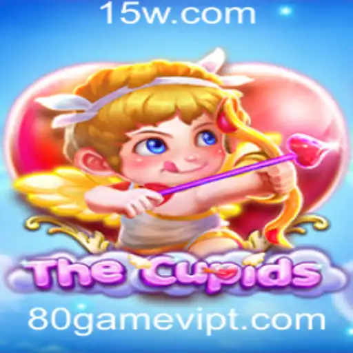 TheCupids: Uma Imersão no Mundo do Jogo 80game VIP