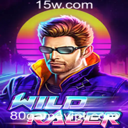 Explorando WildRacer: O Jogo de Corrida Inovador com 80game vip