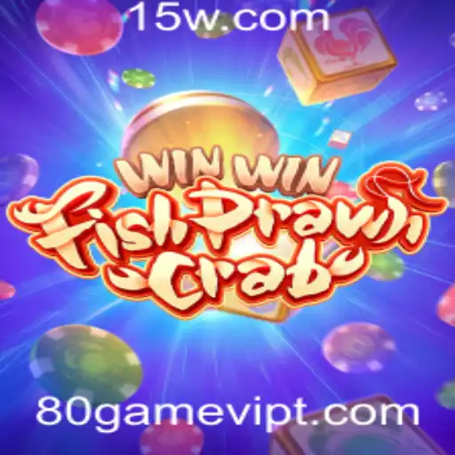 Descobrindo o Fascinante Jogo WinWinFishPrawnCrab