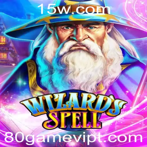Descubra WizardsSpell: O Jogo de Magia que Está Conquistando os Amantes de RPG