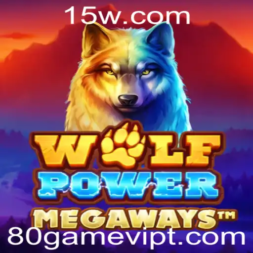 Explorando o Mundo de WolfPowerMega: A Nova Sensação no Universo dos Jogos