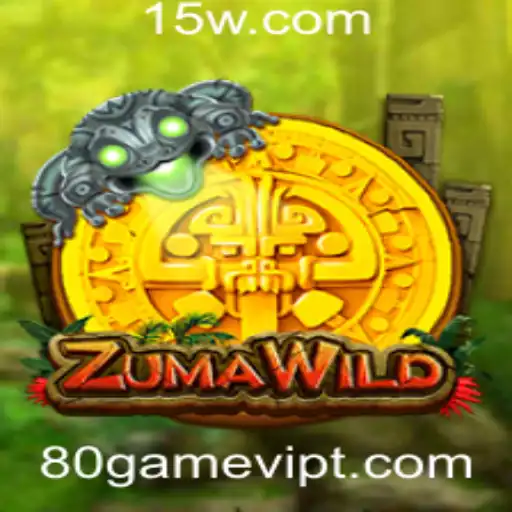 Descubra o Universo de ZumaWild: Regras, Estratégias e Tendências Atuais